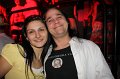 2011-02-21- 405